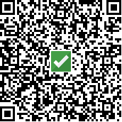 Healthcare Providers Similar to 1598859779 NPI Number | NPI Registry | www.DataLabs.Health