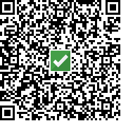 Healthcare Providers Similar to 1598859845 NPI Number | NPI Registry | www.DataLabs.Health