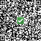 Healthcare Providers Similar to 1598859969 NPI Number | NPI Registry | www.DataLabs.Health