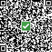 Healthcare Providers Similar to 1598860116 NPI Number | NPI Registry | www.DataLabs.Health