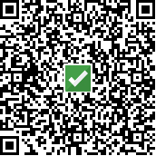 Healthcare Providers Similar to 1598860173 NPI Number | NPI Registry | www.DataLabs.Health