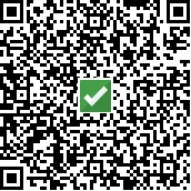 Healthcare Providers Similar to 1598861080 NPI Number | NPI Registry | www.DataLabs.Health