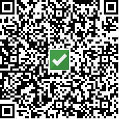 Healthcare Providers Similar to 1598861114 NPI Number | NPI Registry | www.DataLabs.Health