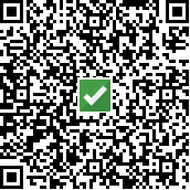 Healthcare Providers Similar to 1598861254 NPI Number | NPI Registry | www.DataLabs.Health