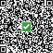 Healthcare Providers Similar to 1598861445 NPI Number | NPI Registry | www.DataLabs.Health