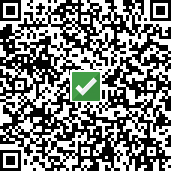 Healthcare Providers Similar to 1598861502 NPI Number | NPI Registry | www.DataLabs.Health