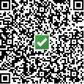 Healthcare Providers Similar to 1598861510 NPI Number | NPI Registry | www.DataLabs.Health