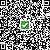 Healthcare Providers Similar to 1598861601 NPI Number | NPI Registry | www.DataLabs.Health