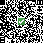 Healthcare Providers Similar to 1598861643 NPI Number | NPI Registry | www.DataLabs.Health