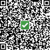 Healthcare Providers Similar to 1598861809 NPI Number | NPI Registry | www.DataLabs.Health