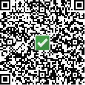 Healthcare Providers Similar to 1598861825 NPI Number | NPI Registry | www.DataLabs.Health