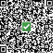 Healthcare Providers Similar to 1598861858 NPI Number | NPI Registry | www.DataLabs.Health