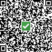 Healthcare Providers Similar to 1598861981 NPI Number | NPI Registry | www.DataLabs.Health