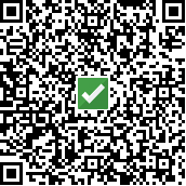 Healthcare Providers Similar to 1598862302 NPI Number | NPI Registry | www.DataLabs.Health