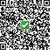 Healthcare Providers Similar to 1598862583 NPI Number | NPI Registry | www.DataLabs.Health