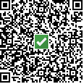 Healthcare Providers Similar to 1598862732 NPI Number | NPI Registry | www.DataLabs.Health