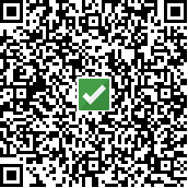 Healthcare Providers Similar to 1598862823 NPI Number | NPI Registry | www.DataLabs.Health