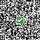 Healthcare Providers Similar to 1598862922 NPI Number | NPI Registry | www.DataLabs.Health