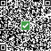 Healthcare Providers Similar to 1598863193 NPI Number | NPI Registry | www.DataLabs.Health