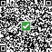 Healthcare Providers Similar to 1598863243 NPI Number | NPI Registry | www.DataLabs.Health