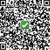 Healthcare Providers Similar to 1598863292 NPI Number | NPI Registry | www.DataLabs.Health