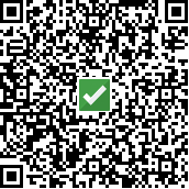 Healthcare Providers Similar to 1598863474 NPI Number | NPI Registry | www.DataLabs.Health