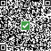 Healthcare Providers Similar to 1598863482 NPI Number | NPI Registry | www.DataLabs.Health