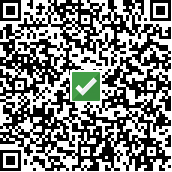 Healthcare Providers Similar to 1598863839 NPI Number | NPI Registry | www.DataLabs.Health