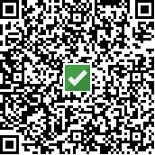 Healthcare Providers Similar to 1598863987 NPI Number | NPI Registry | www.DataLabs.Health