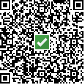 Healthcare Providers Similar to 1598864126 NPI Number | NPI Registry | www.DataLabs.Health