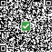 Healthcare Providers Similar to 1598864175 NPI Number | NPI Registry | www.DataLabs.Health