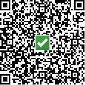 Healthcare Providers Similar to 1598864431 NPI Number | NPI Registry | www.DataLabs.Health