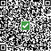 Healthcare Providers Similar to 1598864704 NPI Number | NPI Registry | www.DataLabs.Health