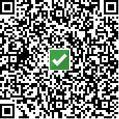 Healthcare Providers Similar to 1598864753 NPI Number | NPI Registry | www.DataLabs.Health