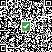 Healthcare Providers Similar to 1598864811 NPI Number | NPI Registry | www.DataLabs.Health