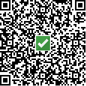 Healthcare Providers Similar to 1598865115 NPI Number | NPI Registry | www.DataLabs.Health