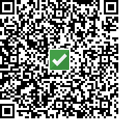 Healthcare Providers Similar to 1598865271 NPI Number | NPI Registry | www.DataLabs.Health