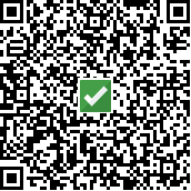 Healthcare Providers Similar to 1598865958 NPI Number | NPI Registry | www.DataLabs.Health