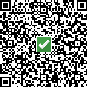 Healthcare Providers Similar to 1598866014 NPI Number | NPI Registry | www.DataLabs.Health