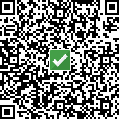 Healthcare Providers Similar to 1598866089 NPI Number | NPI Registry | www.DataLabs.Health