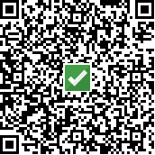 Healthcare Providers Similar to 1598866253 NPI Number | NPI Registry | www.DataLabs.Health