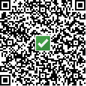 Healthcare Providers Similar to 1598866303 NPI Number | NPI Registry | www.DataLabs.Health