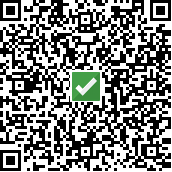 Healthcare Providers Similar to 1598866444 NPI Number | NPI Registry | www.DataLabs.Health