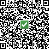 Healthcare Providers Similar to 1598866501 NPI Number | NPI Registry | www.DataLabs.Health