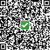 Healthcare Providers Similar to 1598866659 NPI Number | NPI Registry | www.DataLabs.Health