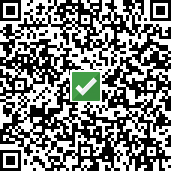 Healthcare Providers Similar to 1598866790 NPI Number | NPI Registry | www.DataLabs.Health