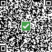 Healthcare Providers Similar to 1598867236 NPI Number | NPI Registry | www.DataLabs.Health