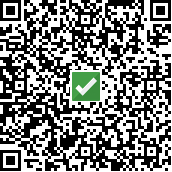 Healthcare Providers Similar to 1598867806 NPI Number | NPI Registry | www.DataLabs.Health