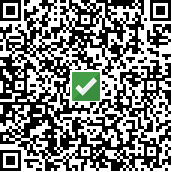 Healthcare Providers Similar to 1598867822 NPI Number | NPI Registry | www.DataLabs.Health