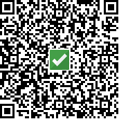 Healthcare Providers Similar to 1598868127 NPI Number | NPI Registry | www.DataLabs.Health